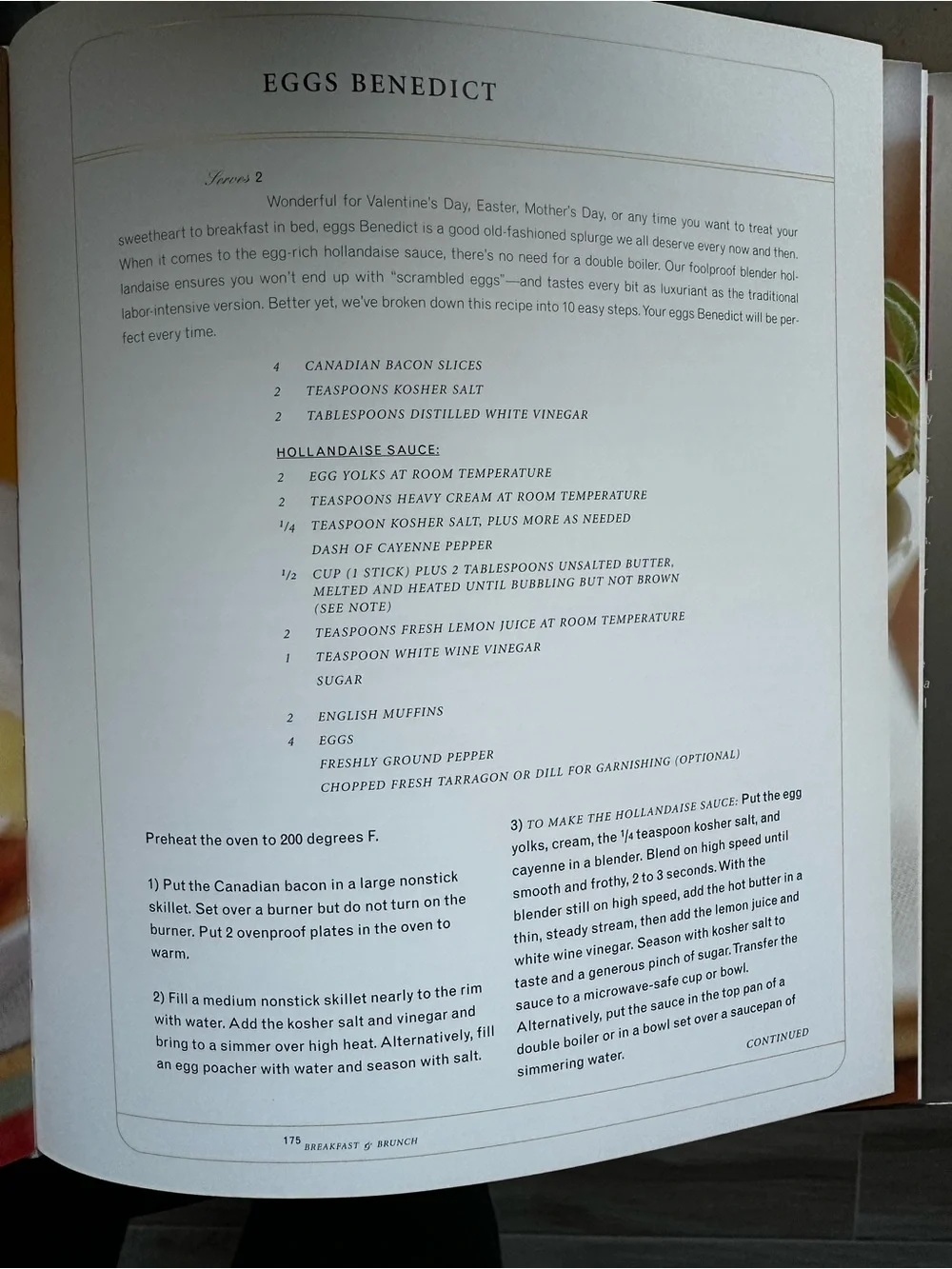 Bride & Groom First and Forever Cookbook